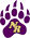 North Royalton City Schools Logo